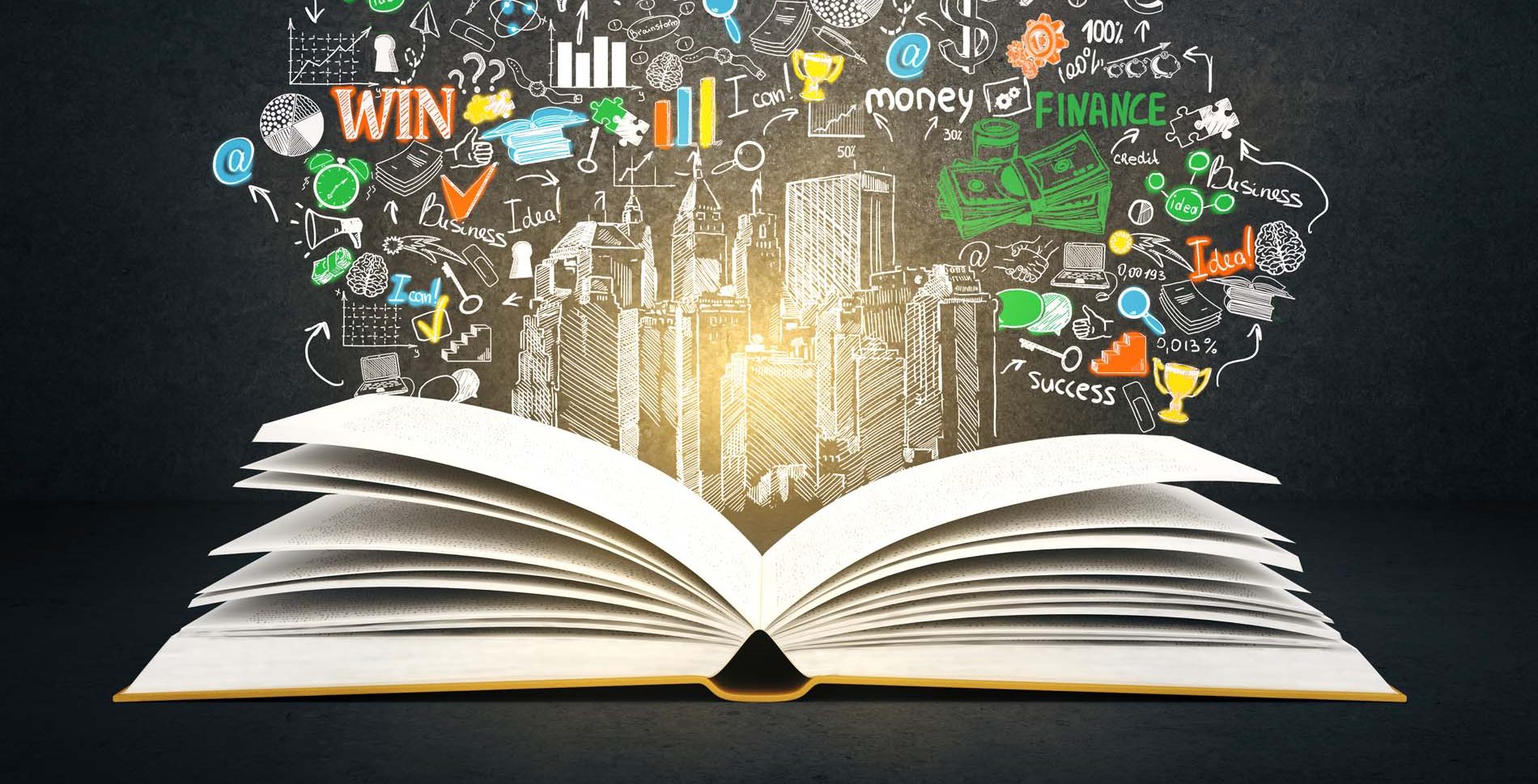 Courses Banner